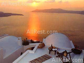 Sun Rocks Hotel 24